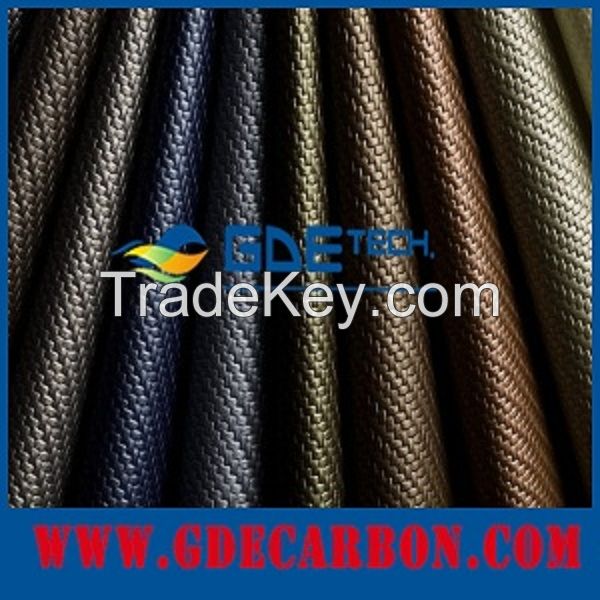 3k 200g Carbon Fiber Cloth, 3k Carbon Fiber Fabric, 3k Carbon Fiber Cloth, 200g Plain 3k Carbon Fiber Fabric