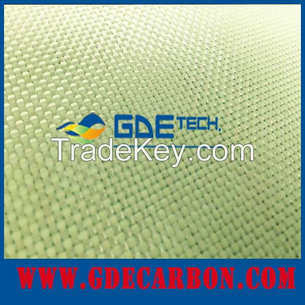 Kevlar Fabric, Bulletproof Kevlar Fabric, Ballistic Kevlar Fabric, Aramid Fabric