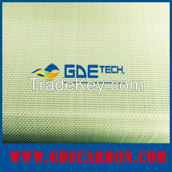 Kevlar Fabric, Bulletproof Kevlar Fabric, Ballistic Kevlar Fabric, Aramid Fabric