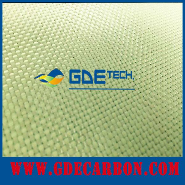 Aramid Fabric, Ballistic Kevlar Fabric, Bulletproof Kevlar Fabric for sale