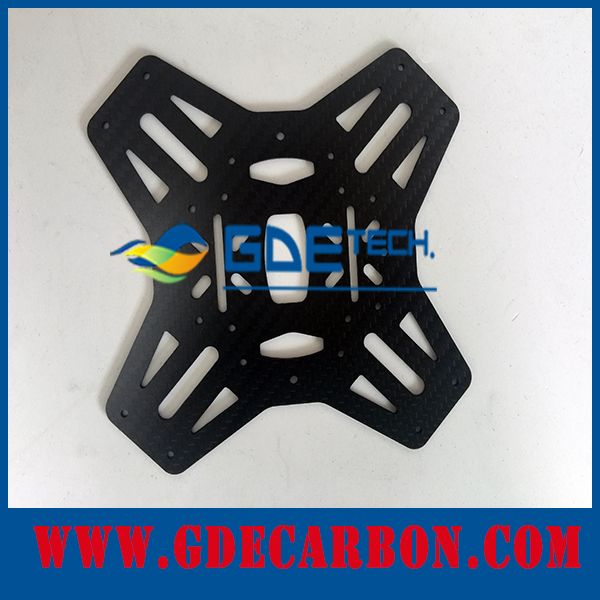 Carbon Fiber Parts, Carbon Fiber CNC Cutting Service, CNC Carbon Fiber Sheet, Carbon Fiber CNC