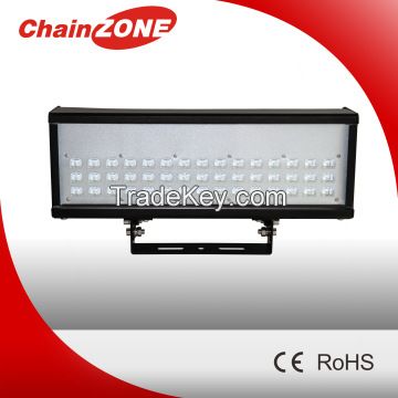 led billboard light led advertising light led flood light