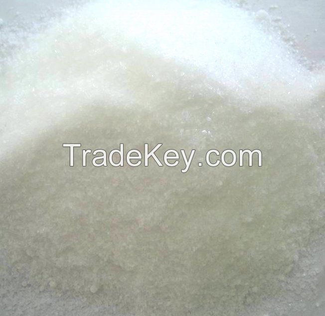 Potassium Nitrate Ã¯Â¼ï¿½NOP 13-0-46Ã¯Â¼ï¿½fertilizer