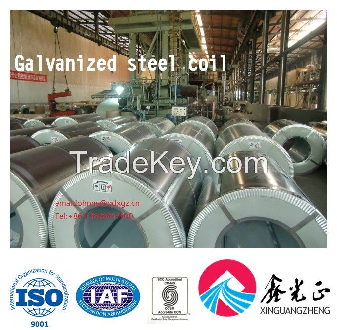 Hot rolled steel plates construction material made in China