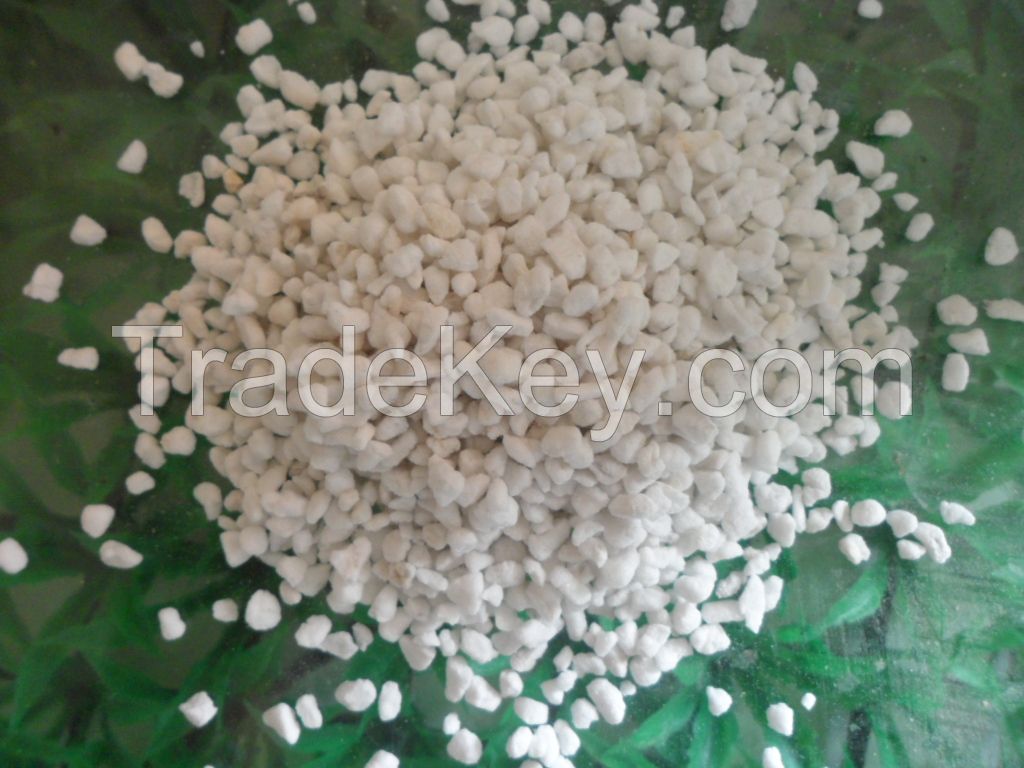 perlite