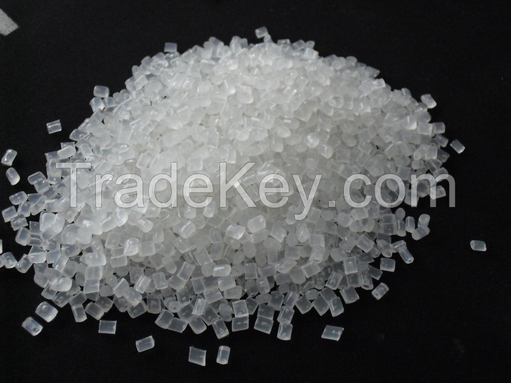 PVC granules/PP granules/PE graunles/PPR granules/ABS granules