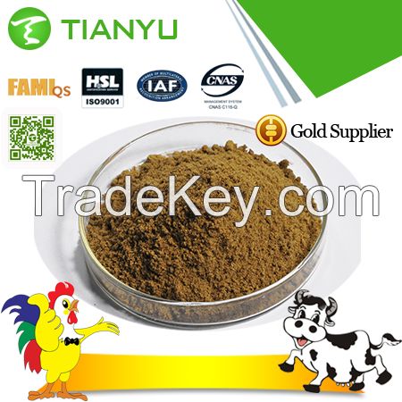 High Quality, Hot Sale Feed Additive, Feed Mill, 60-72%  Fish Meal