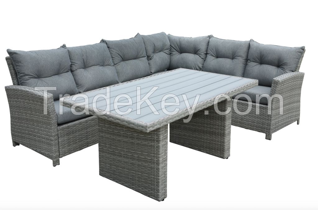 Rattan Furniture,Garden furniture, outdoor furniture,Patio Furniture