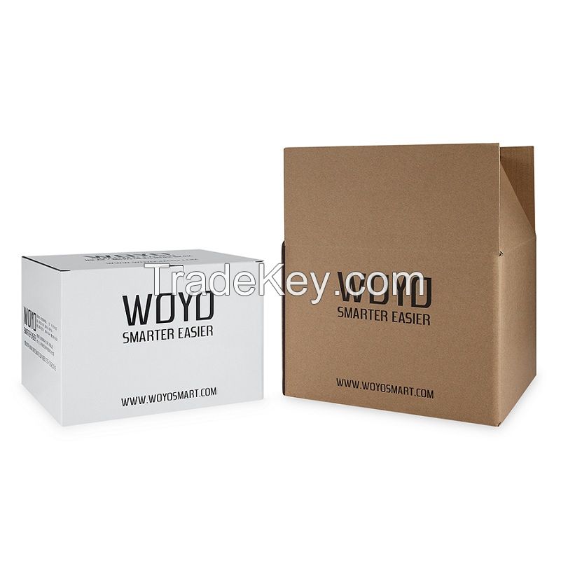 Electronic Soft Dent Reduction WOYO PDR-007