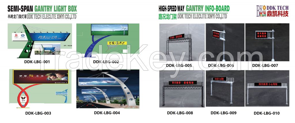 SIGN LIGHT BOX,BILLBOARD LIGHT BOX,BUS STOP,BUS SHELTER,