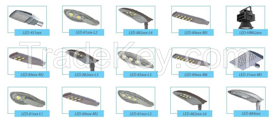 Solar STREET  Light,FLOOD LIGHT,SOLAR DECH LIGHT,SOLAR FLASH LIGHT,PATH LIGHT,LAMP