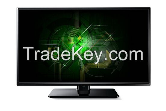 32-Inch Popular Television LED TV From China (Z32A)