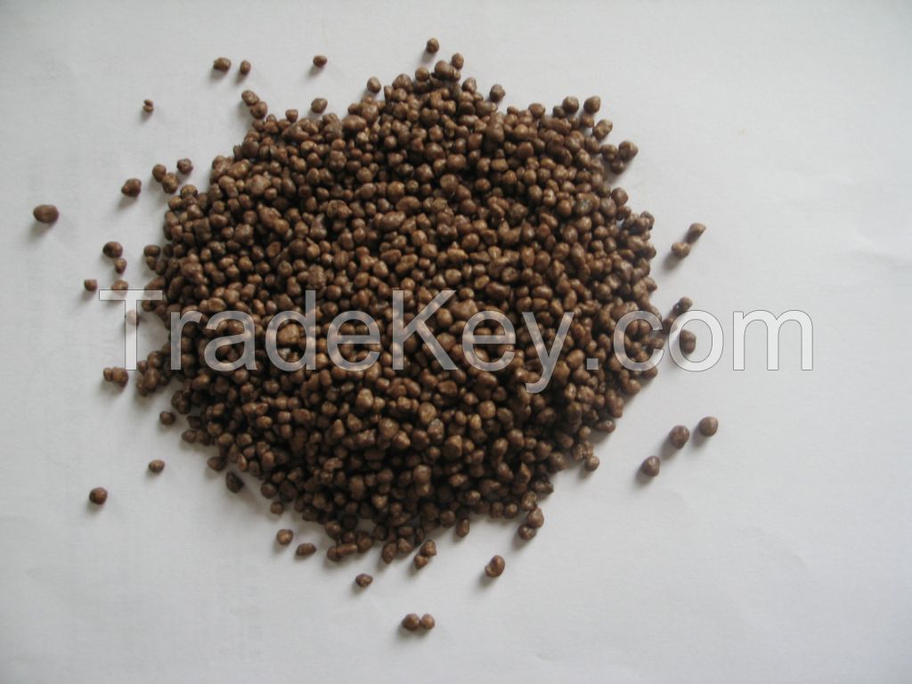 Diammonium Phosphate 64%