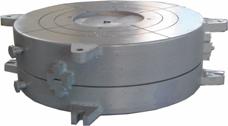 tyre mold