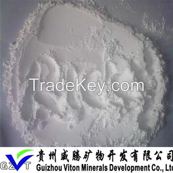 Barium Sulfate