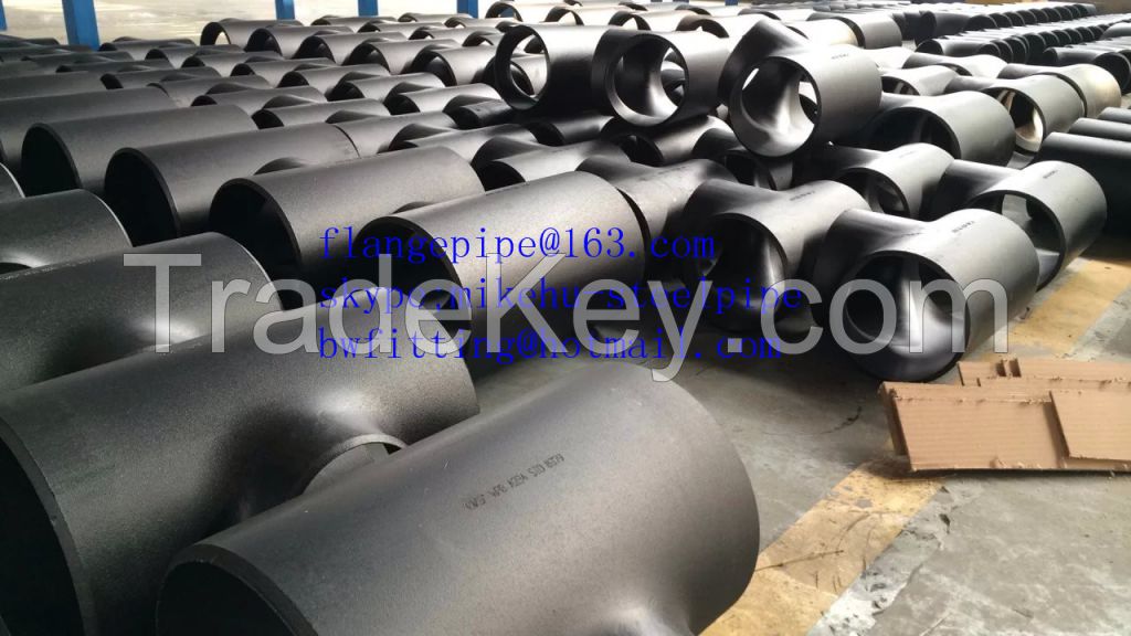 API5L X60 SMLS STEEL PIPE PSL1&amp;2