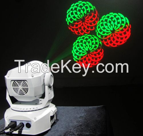 Hot Sale 75w Led Moving Head Spot Light for stage light disco light nightclub light