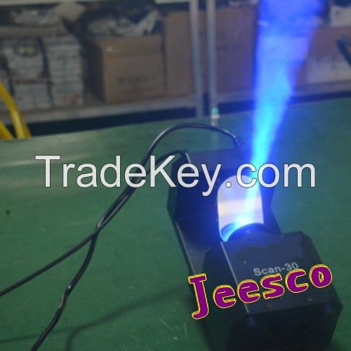 30w Scanner light for stage light disco light DJ lighting