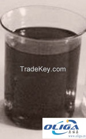 Cheap Crude Fish Oil For Sale For Feed Grade