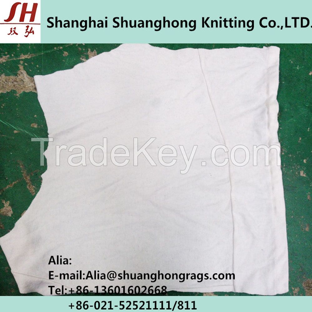 Used clothes white shirts wholesale used clothing in bulk sorted