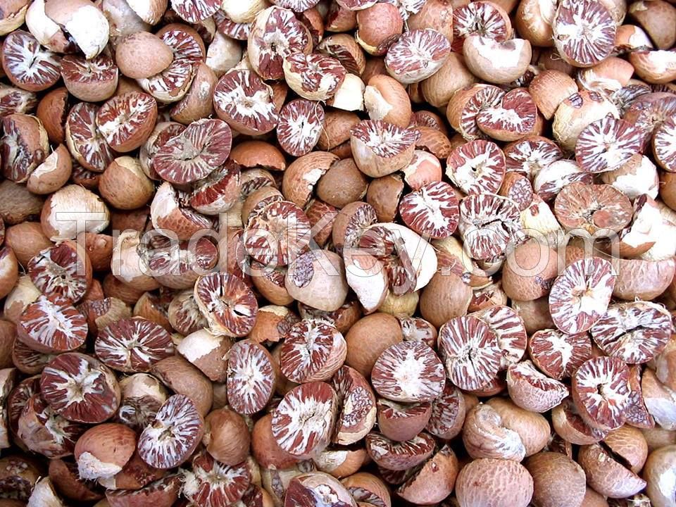 betel nut