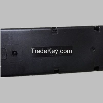 Four Color TK-8305 Compatible Kyocera Toner Cartridge