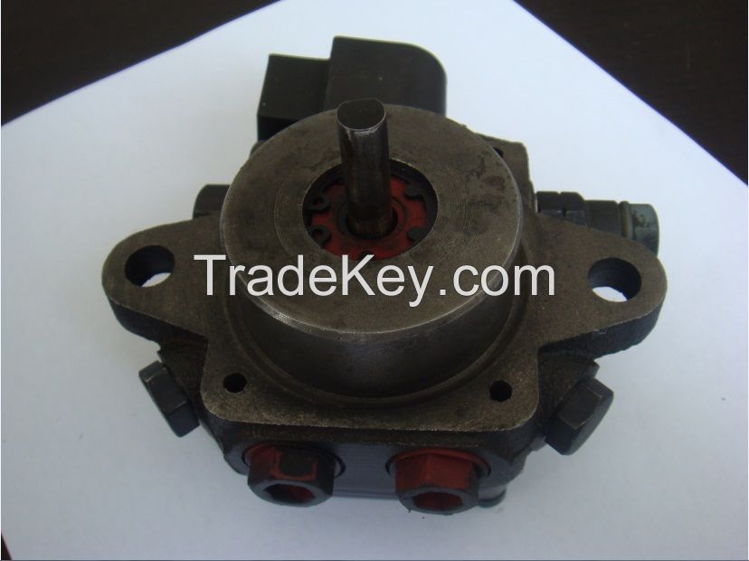 Hot Selling Burner Spare Parts Danfoss Pump Suntec Pumps BFP Pump AS B