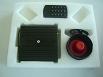 GSM alarm system iP908U