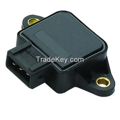 Camshaft Sensor