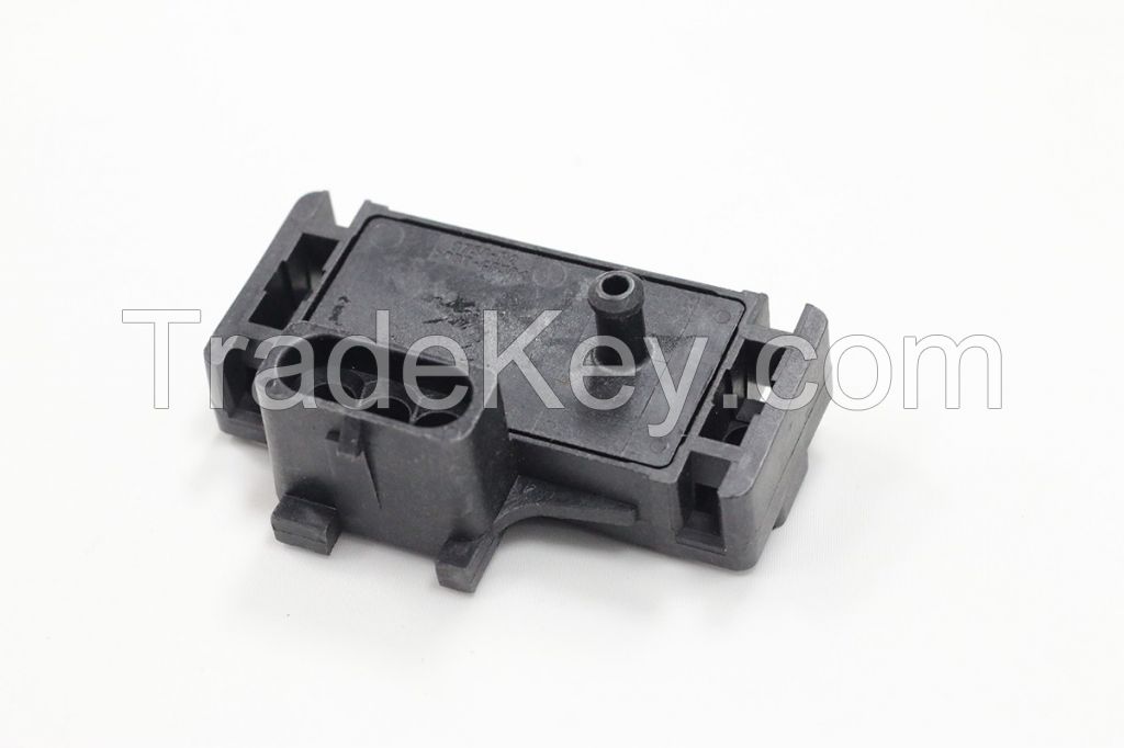 Camshaft Sensor