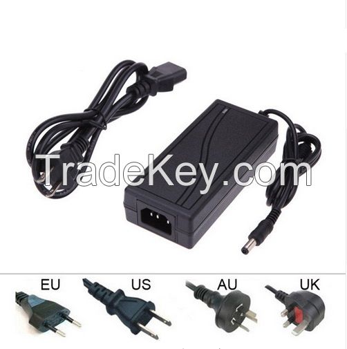 100-240V 36W 4A 9V Laptop Charger