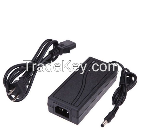 100-240V 36W 4A 9V Laptop Charger