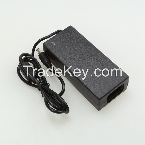 Shenzhen 90-240V 48W LED Light Adapter Transformer