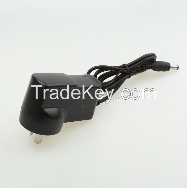 Australia Plug Adapter 6V 2A 90-260V