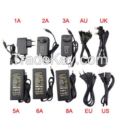 100-240V 36W 4A 9V Laptop Charger