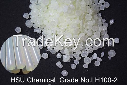 Thermoplastic C5 Adhesive hydrocarbon Resin / Tackifying Resin For Hot Melt Adhesive