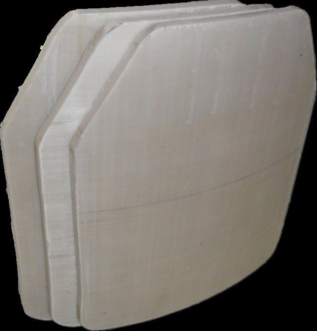 Body armor plate/panel, bulletproof panel/plate/ Ballistic Plate/Panel