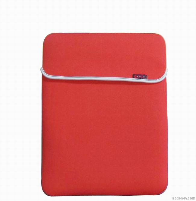 neoprene laptop sleeve