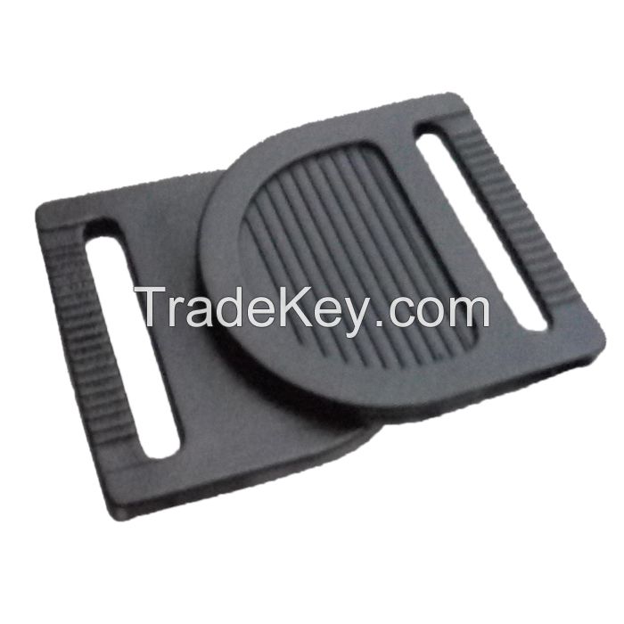 Bag Accessories Standard Plastic Side Release Buckles 10mm, 20mm, 15mm, 25mm, 30mm, 40mm, 50mm, 60mm