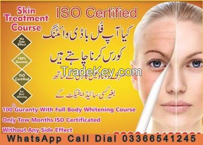 GLUTA WHITE Full body whitening capsules price in pakistan-03366541245