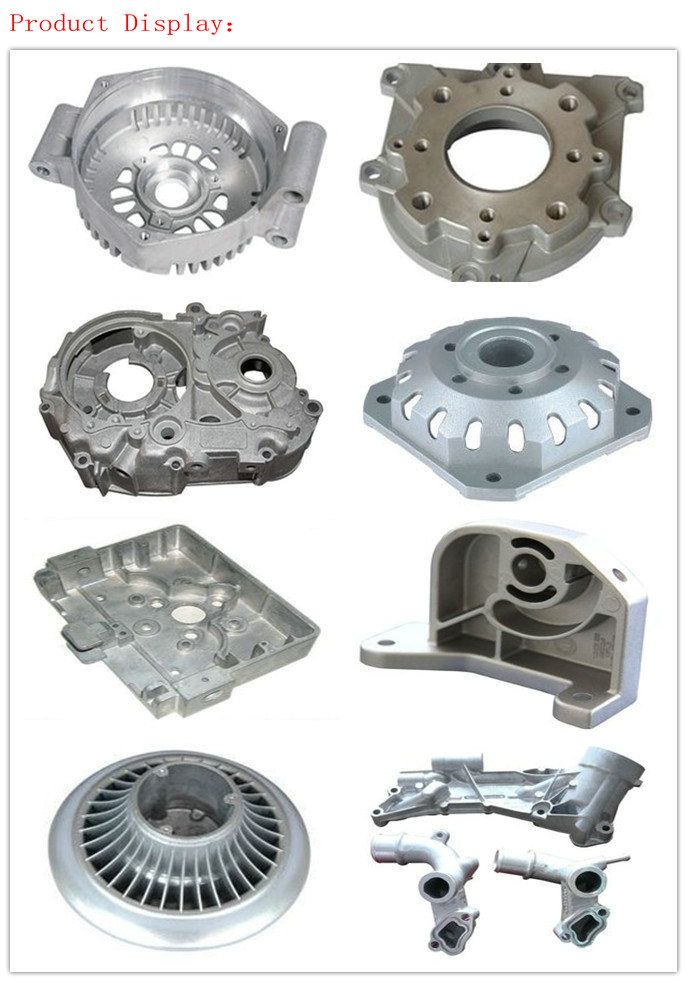 Gravity Castings for Aerospace /Pump /Auto Motorcycle Cylinder Head Automobile transmission aluminum sand casting high precision Alloy wheel rims gestational age