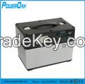 300w mini specification solar generator power supply