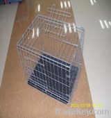 perfect folded cages DC014