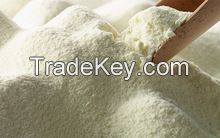 Instant Full Cream Milk, Skimmed Milk Powder, whole Milk Powder