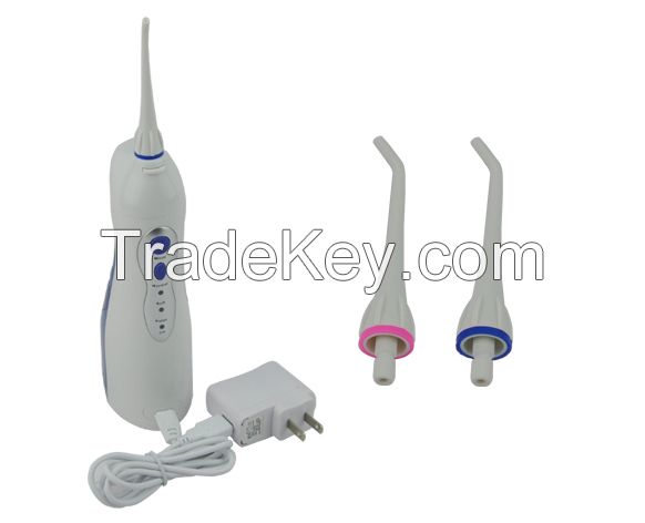 FL-V8 convenient water pick water flosser