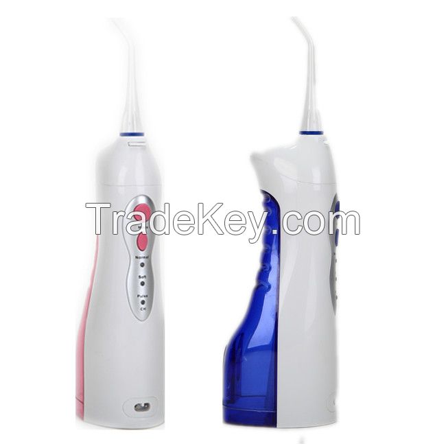 FL-V8 convenient water pick water flosser