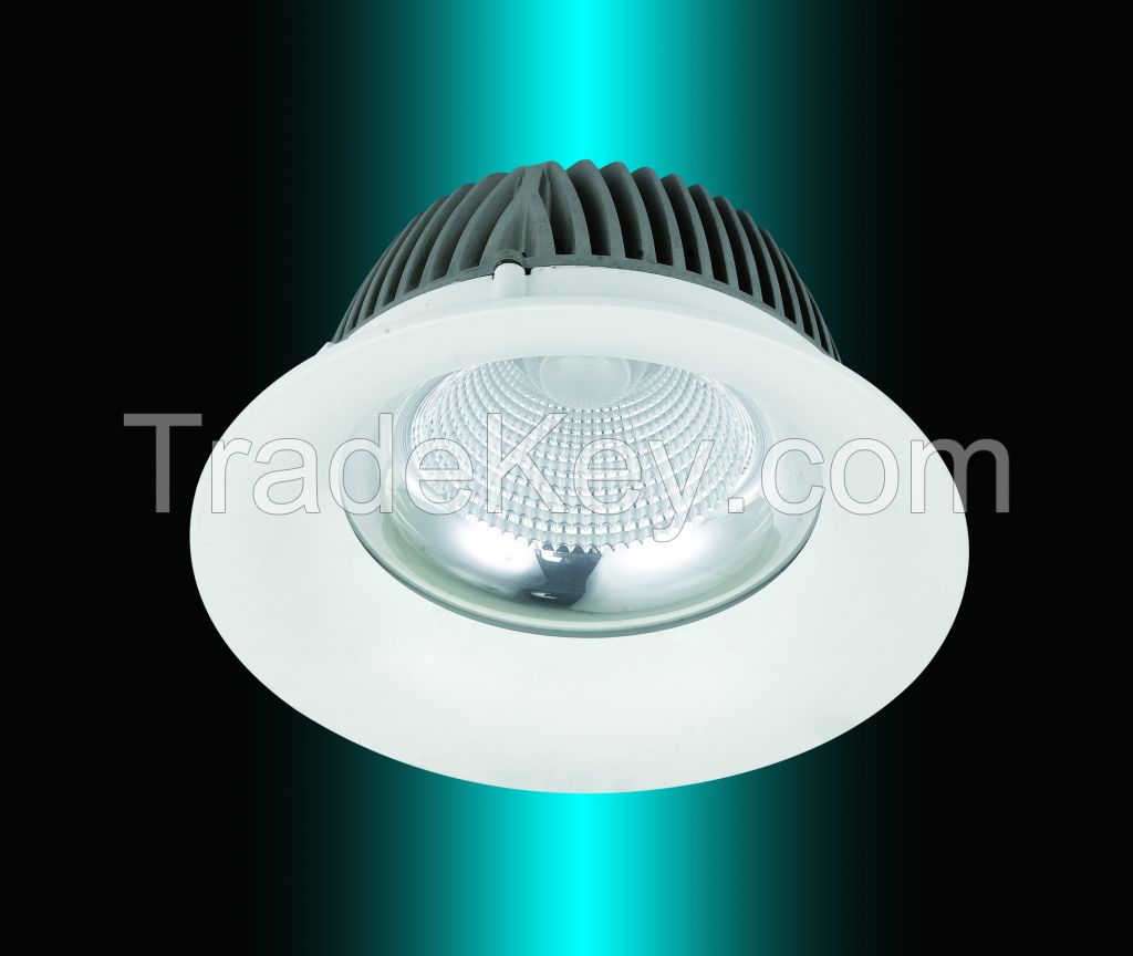 COB 3W 5W 7W 12W LED LIGHT 