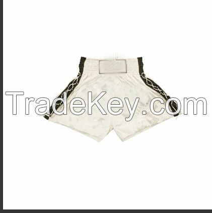 Muay Thai Boxing Short 