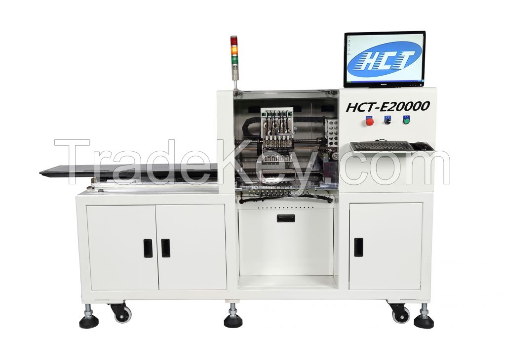 HCT-20000