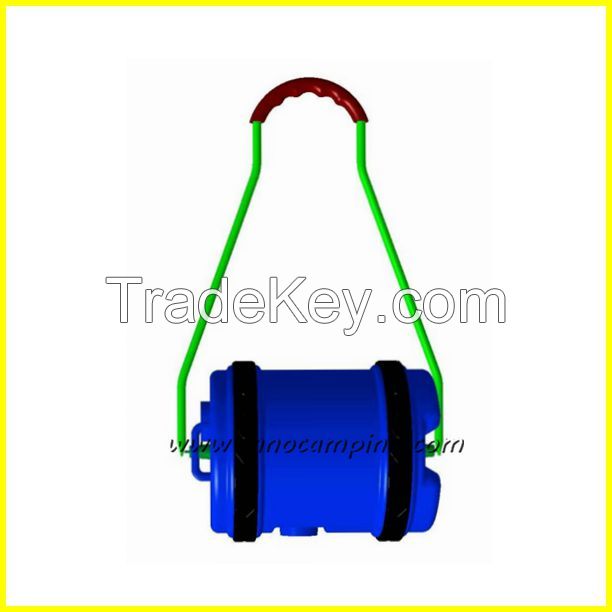 40L Fresh Water Carrier